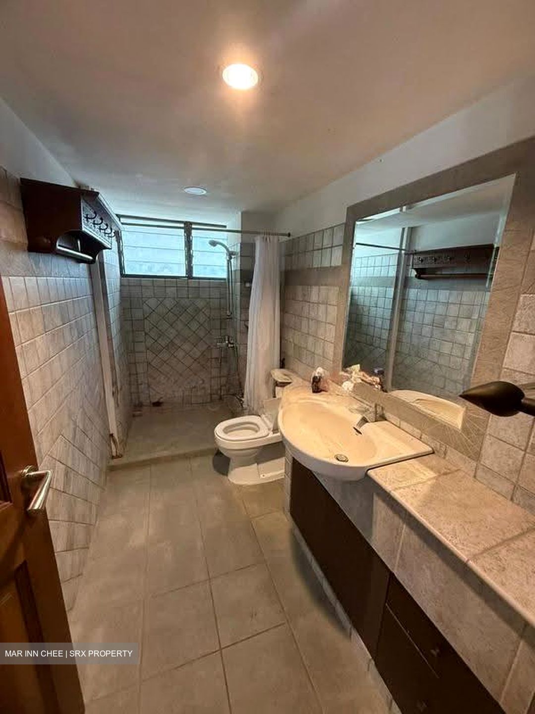 Braddell View (D20), Apartment #621535381